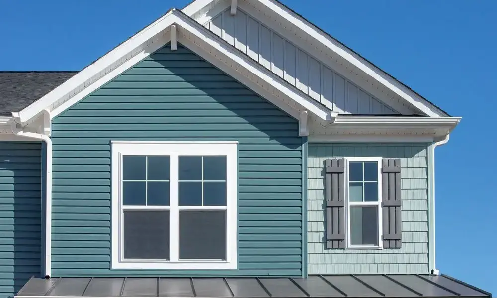 Roof repair and inspection services in Rochelle Park